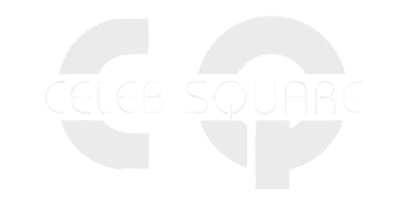 Celeb Square